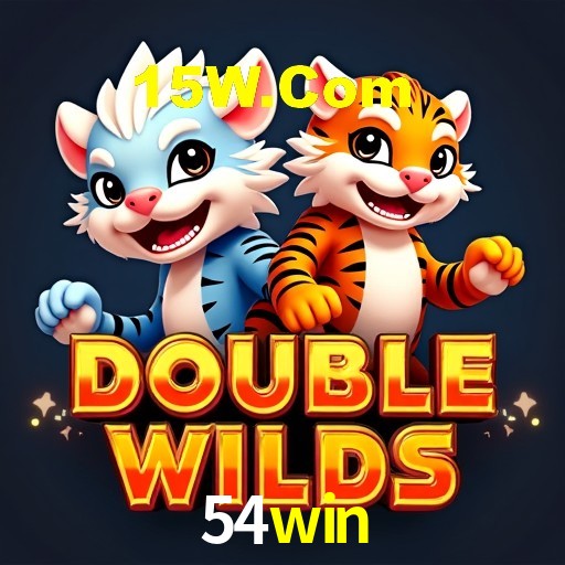 Statistics 54win