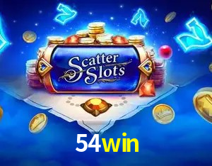 Exclusive Offers 54win