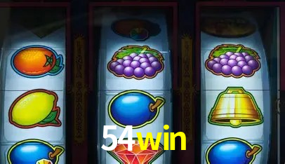Flash Promotion 54win